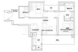 Bishan Street 14 (D20), Condominium #471783571